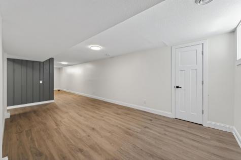 3125 Winnetka Avenue N Crystal MN 55427