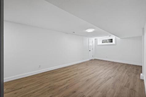 3125 Winnetka Avenue N Crystal MN 55427