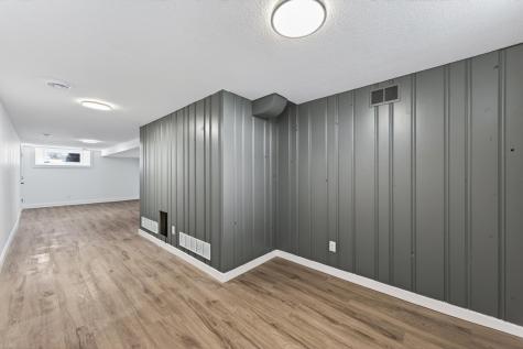 3125 Winnetka Avenue N Crystal MN 55427