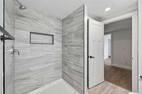 3125 Winnetka Avenue N Crystal MN 55427