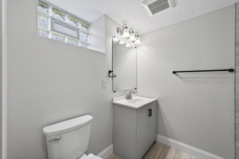 3125 Winnetka Avenue N Crystal MN 55427