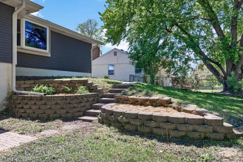 3125 Winnetka Avenue N Crystal MN 55427