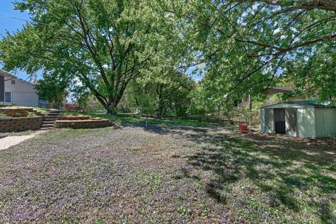 3125 Winnetka Avenue N Crystal MN 55427