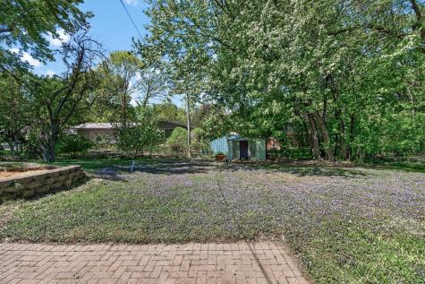 3125 Winnetka Avenue N Crystal MN 55427