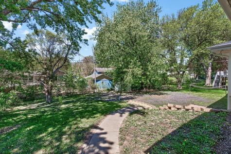 3125 Winnetka Avenue N Crystal MN 55427