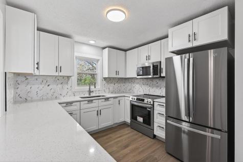 3125 Winnetka Avenue N Crystal MN 55427