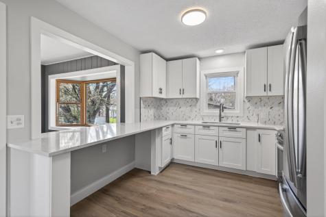 3125 Winnetka Avenue N Crystal MN 55427
