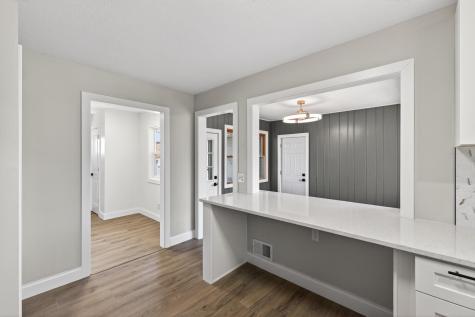 3125 Winnetka Avenue N Crystal MN 55427