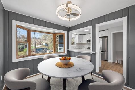 3125 Winnetka Avenue N Crystal MN 55427