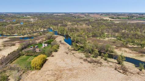 4250 35th Street SW Waverly MN 55390
