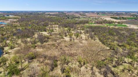 4250 35th Street SW Waverly MN 55390