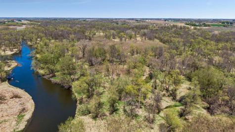 4250 35th Street SW Waverly MN 55390