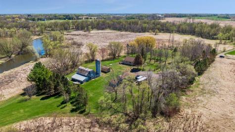 4250 35th Street SW Waverly MN 55390