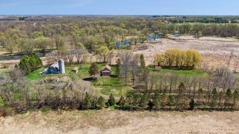 4250 35th Street SW Waverly MN 55390