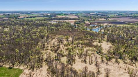 4250 35th Street SW Waverly MN 55390