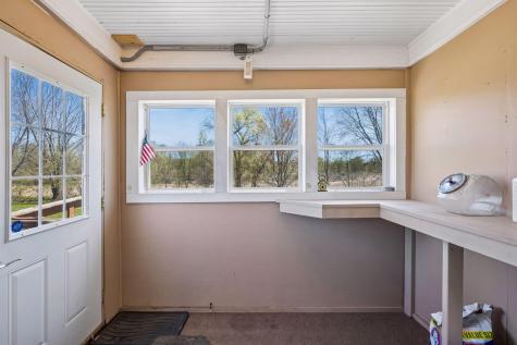 4250 35th Street SW Waverly MN 55390