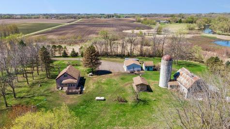 4250 35th Street SW Waverly MN 55390
