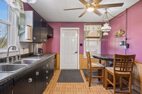 4250 35th Street SW Waverly MN 55390