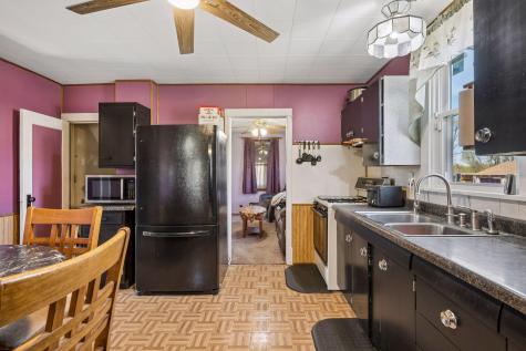 4250 35th Street SW Waverly MN 55390