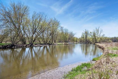 4250 35th Street SW Waverly MN 55390