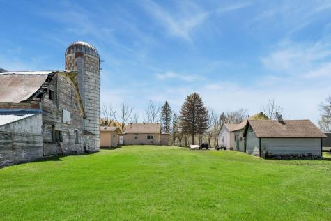 4250 35th Street SW Waverly MN 55390