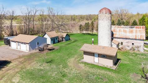 4250 35th Street SW Waverly MN 55390