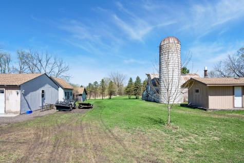 4250 35th Street SW Waverly MN 55390