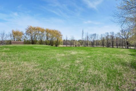 4250 35th Street SW Waverly MN 55390
