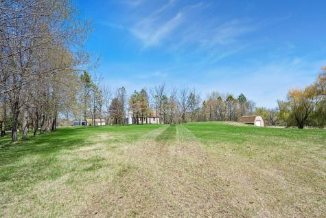 4250 35th Street SW Waverly MN 55390