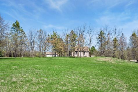 4250 35th Street SW Waverly MN 55390