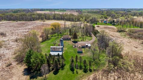 4250 35th Street SW Waverly MN 55390