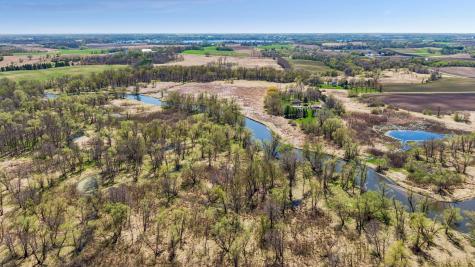 4250 35th Street SW Waverly MN 55390
