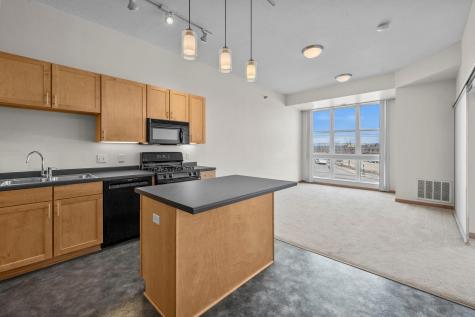 2650 University Avenue W Saint Paul MN 55114