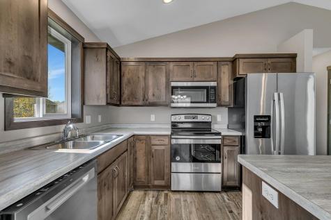 824 8th Street Loop NE Rice MN 56367
