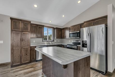 824 8th Street Loop NE Rice MN 56367