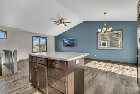 824 8th Street Loop NE Rice MN 56367