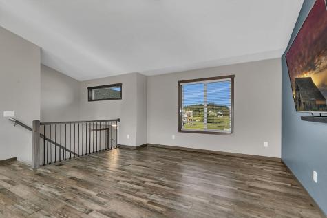 824 8th Street Loop NE Rice MN 56367