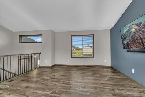 824 8th Street Loop NE Rice MN 56367