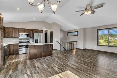 824 8th Street Loop NE Rice MN 56367