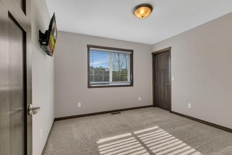 824 8th Street Loop NE Rice MN 56367