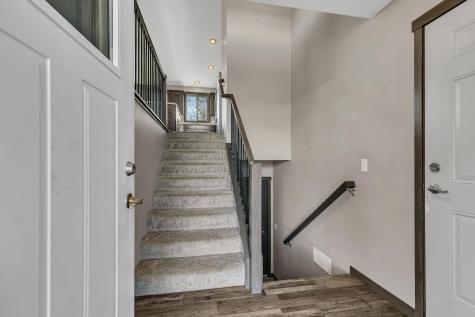 824 8th Street Loop NE Rice MN 56367