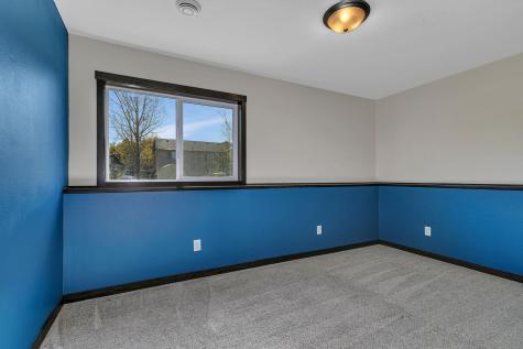 824 8th Street Loop NE Rice MN 56367