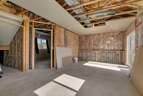 824 8th Street Loop NE Rice MN 56367