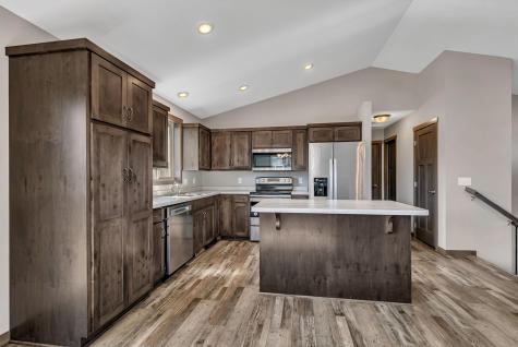 824 8th Street Loop NE Rice MN 56367