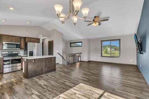 824 8th Street Loop NE Rice MN 56367