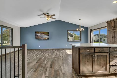 824 8th Street Loop NE Rice MN 56367