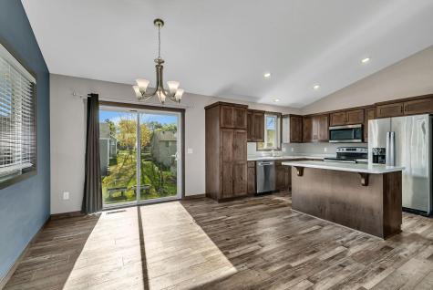 824 8th Street Loop NE Rice MN 56367
