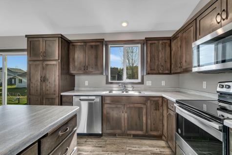 824 8th Street Loop NE Rice MN 56367