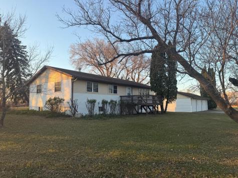 2121 State Highway 32 Ada MN 56510