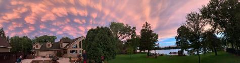 9805 Sharon Place NW Rice MN 56367